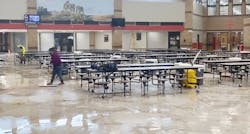 langham high pipes langham high pipes