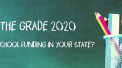 making grade 2020