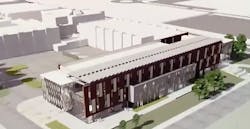 memphis stem bldg memphis stem bldg