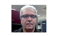 mike kennedy mike kennedy