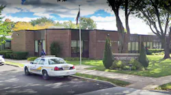 Molloy ed ctr