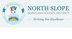 north slope logo north slope logo