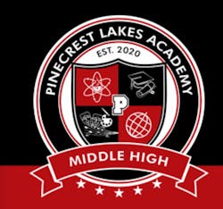 pinecrest lakes pinecrest lakes