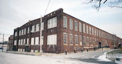 UK Reynolds UK Reynolds