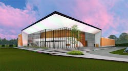 richland 2 pac richland 2 pac