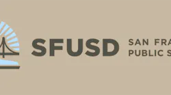 sfusd logo