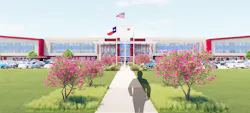 sherman high rendering sherman high rendering