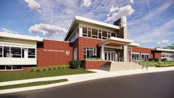 simon athletic simon athletic