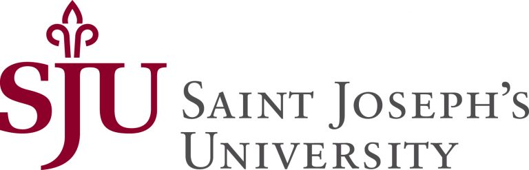 st. joe logo
