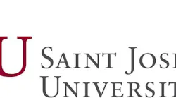 st. joe logo