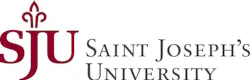 st. joe logo st. joe logo