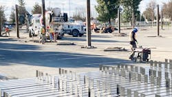 solar u of pacific solar u of pacific