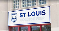 stl college prep stl college prep
