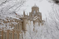 texas tech texas tech