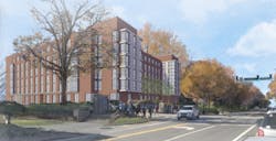 georgia dorm georgia dorm