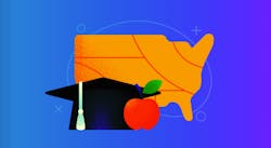 wallethub2021 wallethub2021