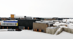 northwest high northwest high