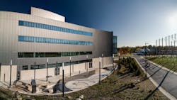 um ford robotics um ford robotics