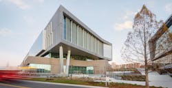 Fitts Woolard NC State Fitts Woolard NC State