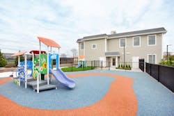 harmony preschool wantagh harmony preschool wantagh