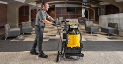 Kai Content 2 Asu 605501d55b9a2 Kai Content 2 Asu 605501d55b9a2