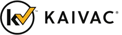 Kaivac Logo Horz 4 C 1 1600x461 Kaivac Logo Horz 4 C 1 1600x461