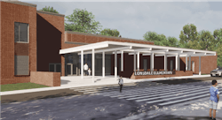 londale knoxville londale knoxville