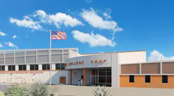 ridgeview college prep