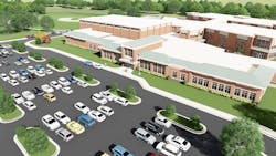 rustburg middle rustburg middle