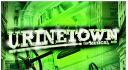 mcallum urinetown mcallum urinetown