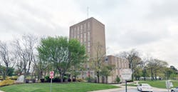 bgsu admin bgsu admin