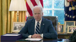 biden signs covid aid