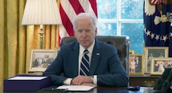 biden signs covid aid biden signs covid aid