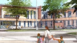 blanche ames rendering blanche ames rendering