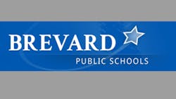 brevard logo brevard logo