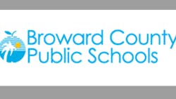 broward logo broward logo