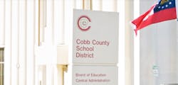 cobb county ga