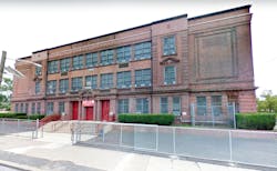 cramer camden cramer camden