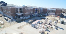 durfee high fall river durfee high fall river