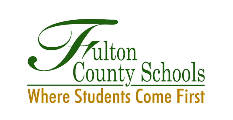 Fulton County (Ga.) district reports record enrollment drop American