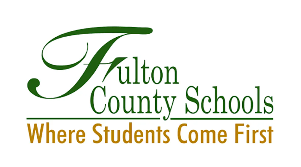 Fulton County (Ga.) district reports record enrollment drop American