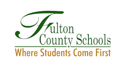 fulton county logo fulton county logo