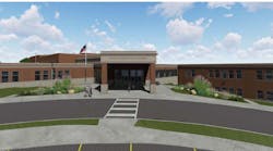 hunt sioux city hunt sioux city