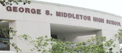 middleton high tampa middleton high tampa