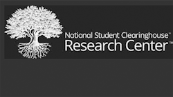 nscrc logo nscrc logo