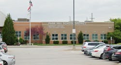 park hill mo park hill mo