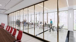 Biotech Commons Biotech Commons