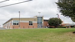 pequea valley high pequea valley high