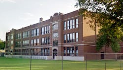 ramsey middle st. paul ramsey middle st. paul