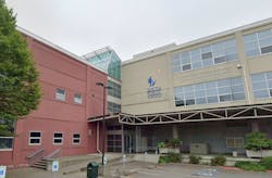 seattle schools seattle schools